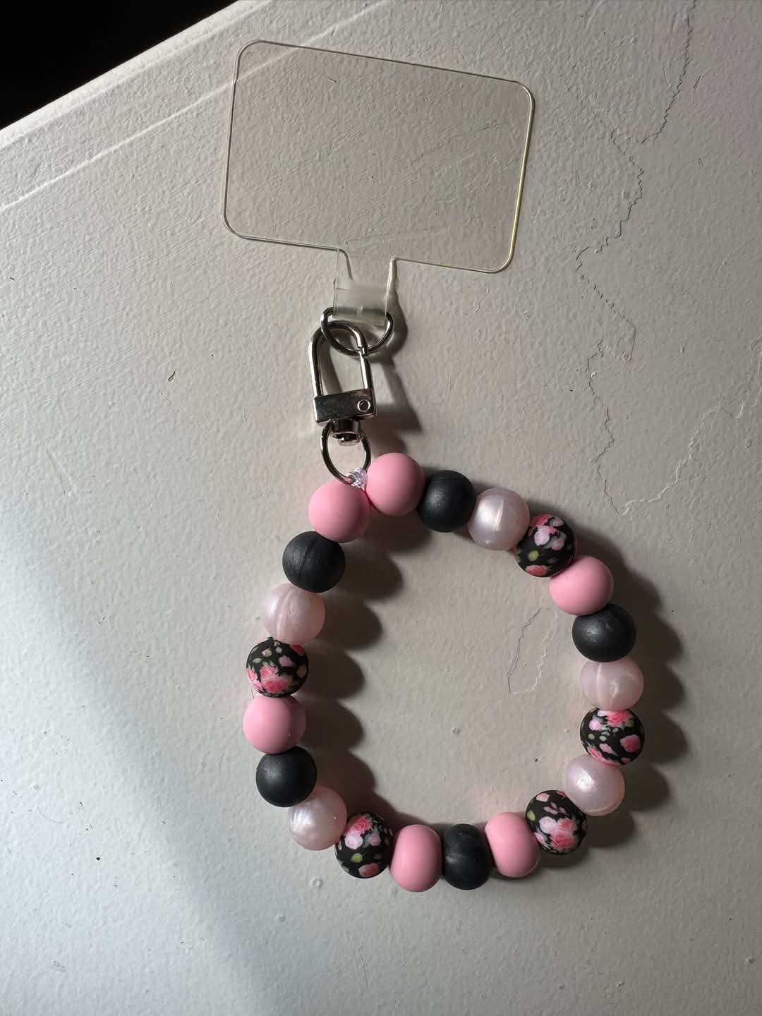 Phone Charms