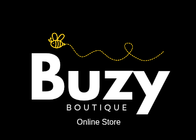 Buzy Boutique 