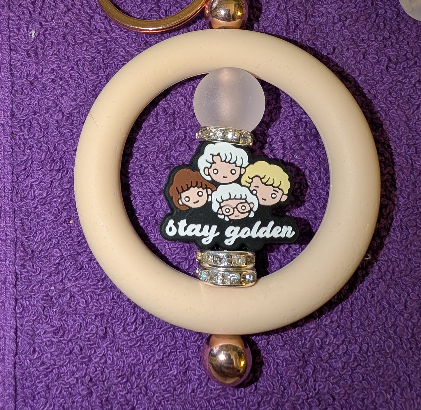 Keychains
