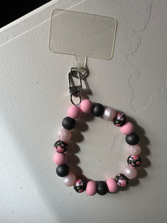 Phone Charms