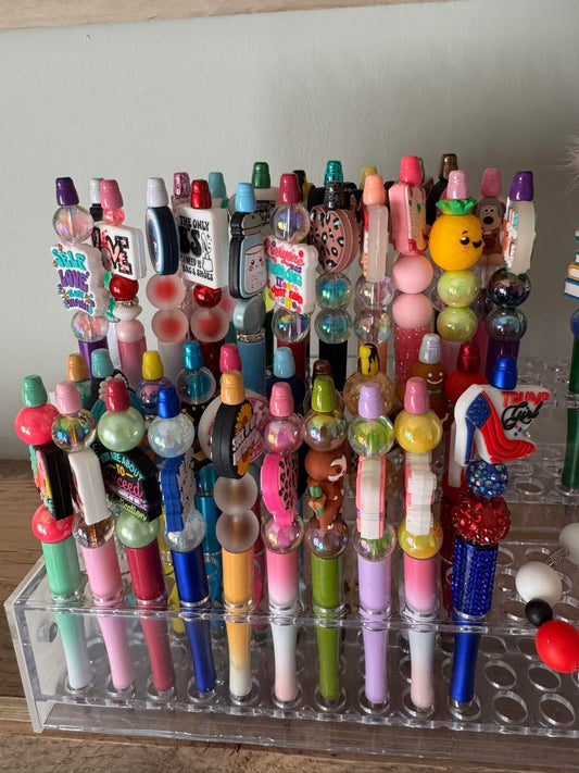 Custom Pens