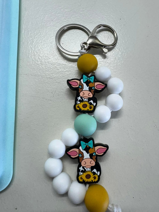 Keychains