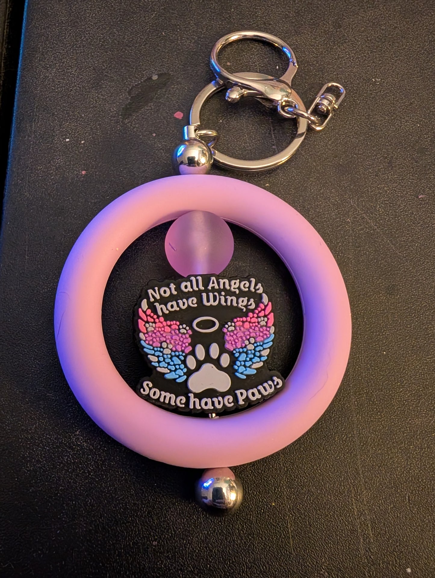 Keychains